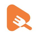 Канал Простые рецепты на CookytPro