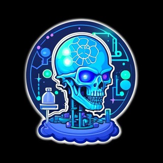 Канал   Алхимия ИИ