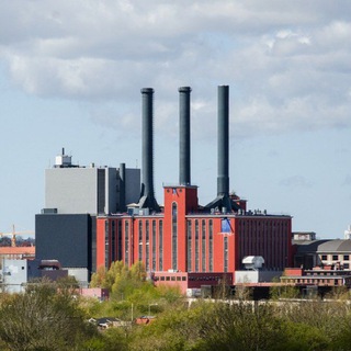 Канал   ZAVOD🔧[MEMES/REELS]