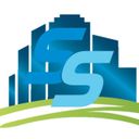 Канал Субподряд - поиск и размещение