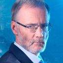 Канал Железная логика