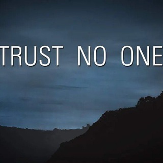 Канал   Бишкекская Ассоциация Уфологов