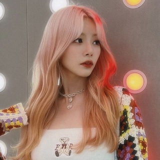 Канал   Ким Джию как смысл жизни