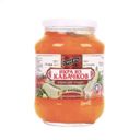 Канал кабачковая икра по акции