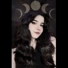 Канал 🌔𝐃𝐮тё л𝐲ны🌖