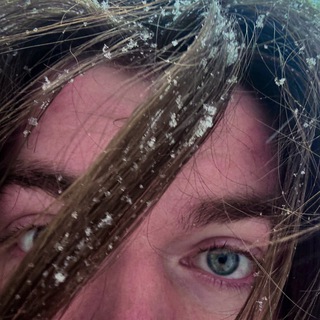 Канал   Zenkov?