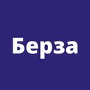 Канал Берза - Высокие технологии