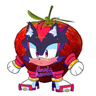 Канал   🥀🍓Comics drawing🍓 🥀