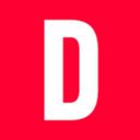 Канал Драйв — автоновости и тест-драйвы