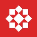 Канал Оκτагон