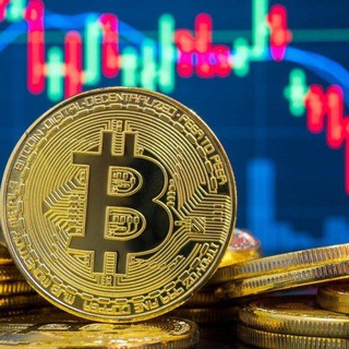 Канал   Take Profit Cafe