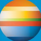 Канал   Coral travel турагентство