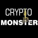Канал CryptoMonster