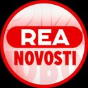 Канал REANOVOSTI