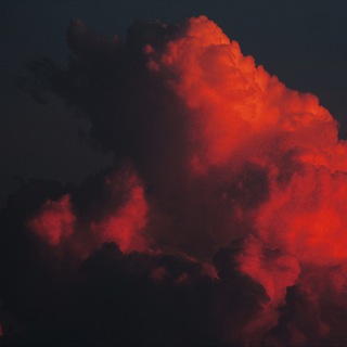 Канал   Созвучие умов