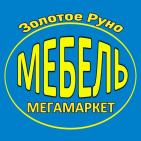 Канал   Нефтекамск Золотое Руно