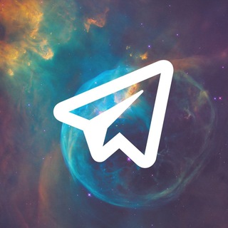 Канал   ТехноВселенная 🚀