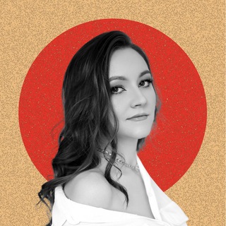 Канал   Юлия | Создание сайтов, которые работают на вас