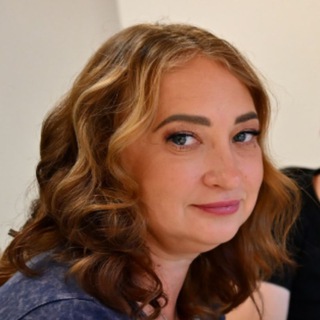 Канал   Исповедь волонтера