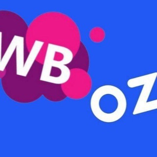 Канал   WB OZON Traffic