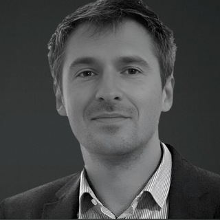 Канал   Гуров I Осмысление Будущего