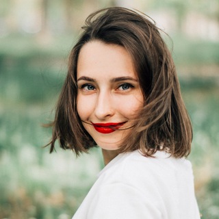 Канал   Мари про запуски