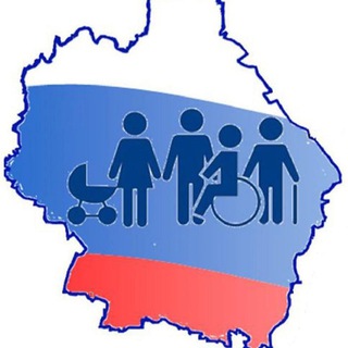 Канал   Социальный