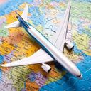 Канал Подорожі з України