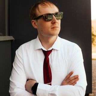 Канал   Никита Сергеевич