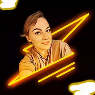 Канал   ⚪ОБУЧЕНИЕ ОТКРЫТИЮ ОНЛАЙН-МАГАЗИНА С НУЛЯ⚪ ПОСТАВЩИКИ ТУРЦИИ/ГЕРМАНИИ/ РОССИИ️️/КИРГИЗИИ