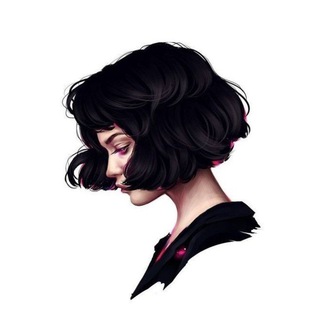 Канал   Bandgi pro кино