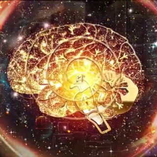 Канал   ☀️Вспомни кто Ты☀️