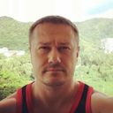 Канал РУС ДУДНИК