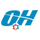 Канал olehadash.com — Репатриация в Израиль