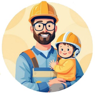 Канал   Папа-Инженер: Детская безопасность дома