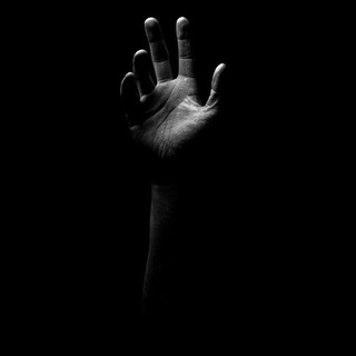 Канал   PROдвижение и PROдажи