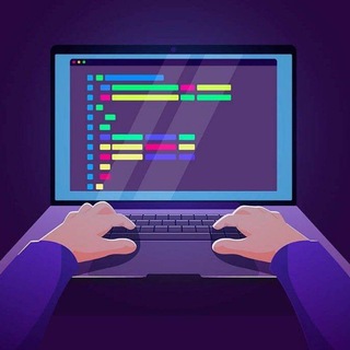 Канал   File Free