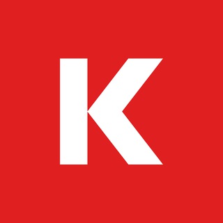 Канал   Культурный Краснодар – Новости Краснодара