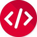 Канал Senior Frontend - javascript, html, css