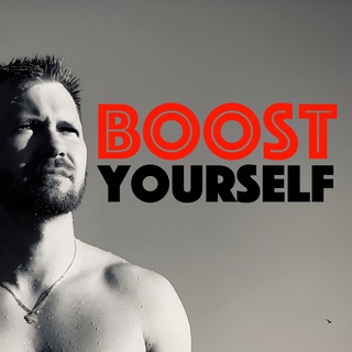 Канал   BOOSTER