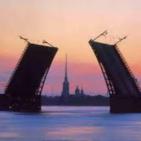 Канал Белые ночи