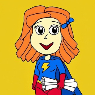 Канал   СМКашница / Про Бережливца и не только