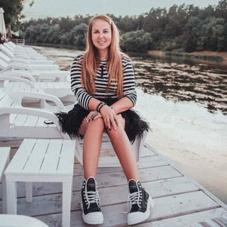 Канал   Дизайнер на миллион 💲