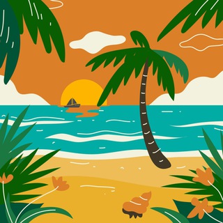 Канал   ЧЕРНОМОРСКИЕ КУРОРТЫ