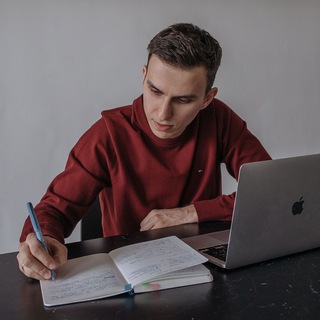 Канал   Вова делает стартап