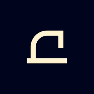 Канал   Гедонист