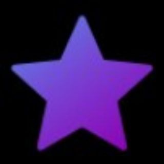 Канал   Аренда спецтехники (топ группы) 🚜🚧