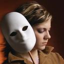 Канал Будь собой