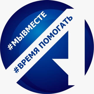 Канал   Астрахань 24