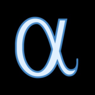 Канал   Москва авиабилеты прямые рейсы за границу 2024